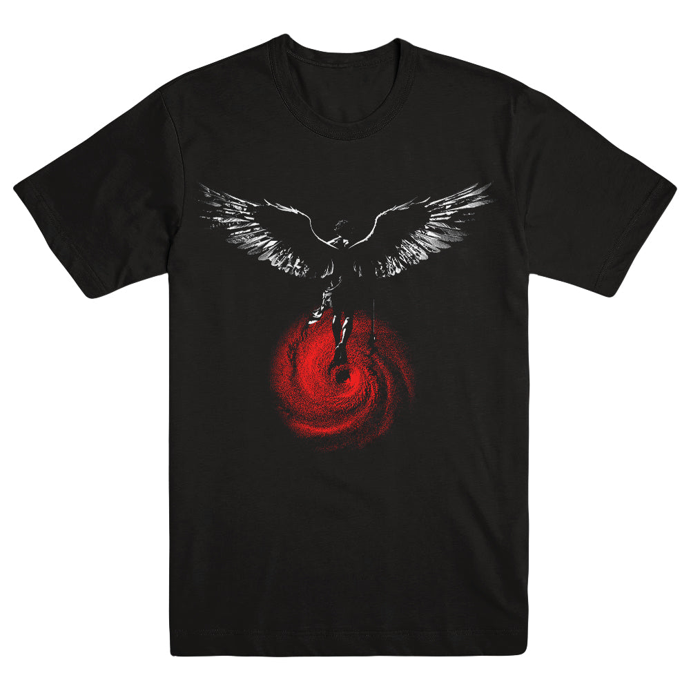 CONVERGE &quot;The Storm&quot; T-Shirt