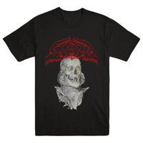 CORPUS OFFAL "Tour 2026" T-Shirt