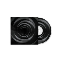 CULT OF LUNA "In The Shadow Of Your Shadow" CD