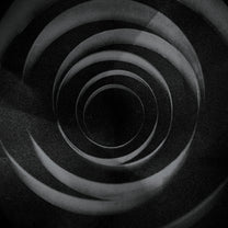 CULT OF LUNA "In The Shadow Of Your Shadow" CD