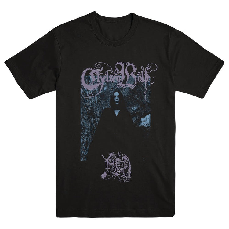CHELSEA WOLFE - Official EU/UK Merch Store