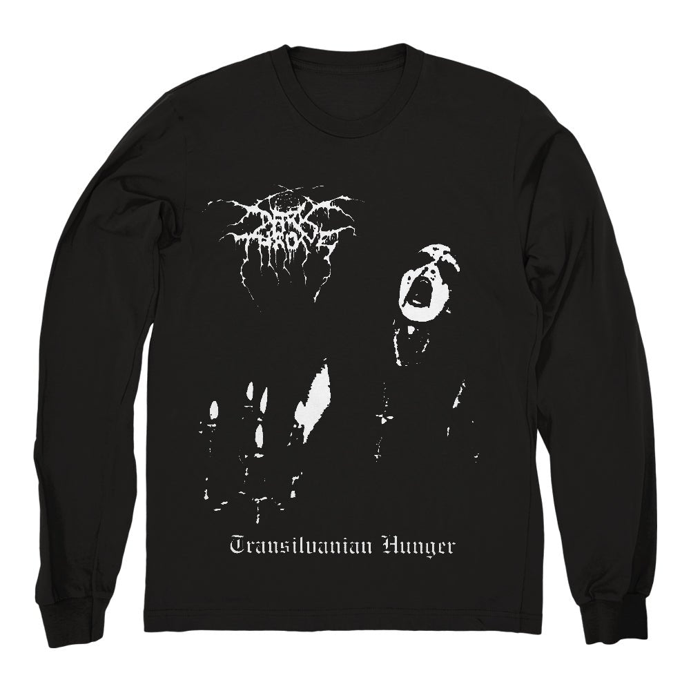 DARKTHRONE