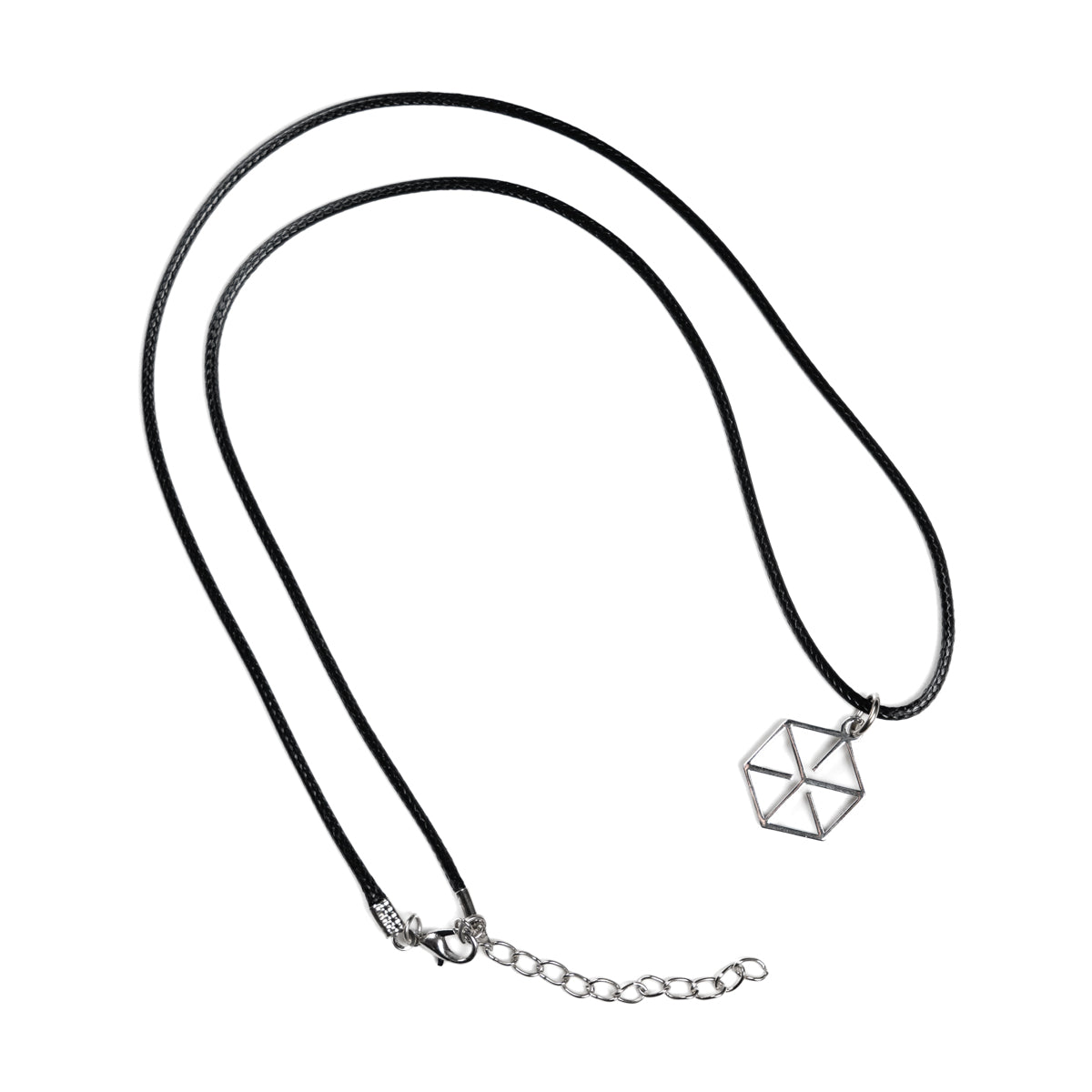 DER WEG EINER FREIHEIT &quot;Innern&quot; Necklace