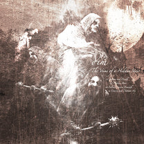 DIM "The Veins Of A Hidden Stair" LP