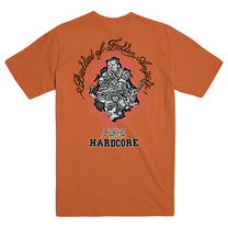 DOMAIN "Angel" T-Shirt