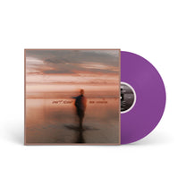 DON&#39;T SLEEP &quot;See Change&quot; LP PURPLE