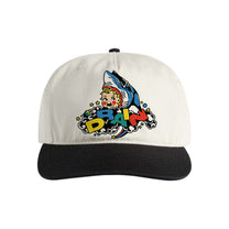 DRAIN &quot;Rainbow&quot; Cap