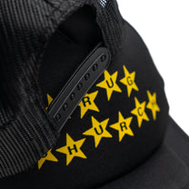 DRUG CHURCH "Stars" Trucker Hat