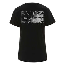 DER WEG EINER FREIHEIT &quot;Innern&quot; Girl T-Shirt