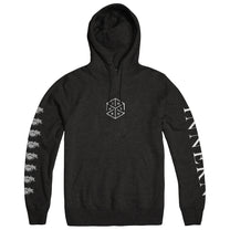 DER WEG EINER FREIHEIT &quot;Innern&quot; CD + Hoodie Bundle