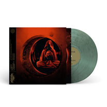 DER WEG EINER FREIHEIT &quot;Innern&quot; LP + T-Shirt Bundle