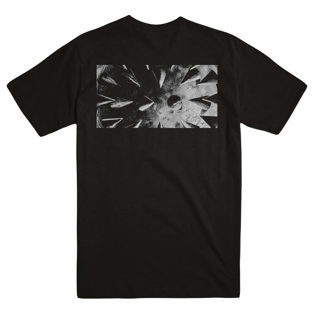 DER WEG EINER FREIHEIT &quot;Innern&quot; LP + T-Shirt Bundle