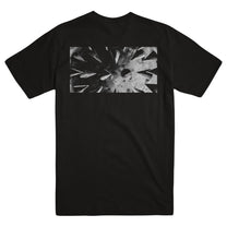 DER WEG EINER FREIHEIT &quot;Innern&quot; LP + T-Shirt Bundle