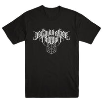 DER WEG EINER FREIHEIT &quot;Innern&quot; LP + T-Shirt Bundle