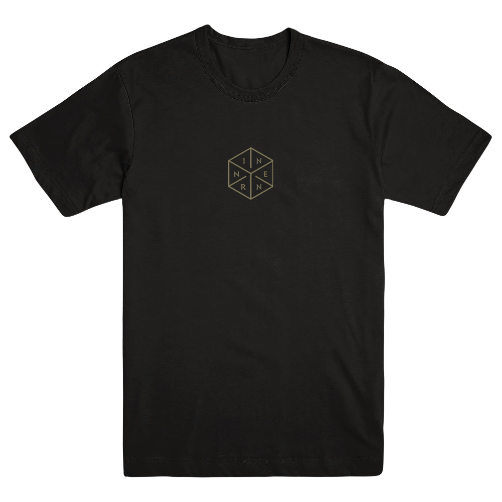 DER WEG EINER FREIHEIT &quot;Innern Tour 2025&quot; T-Shirt