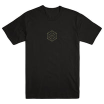 DER WEG EINER FREIHEIT &quot;Innern Tour 2025&quot; T-Shirt
