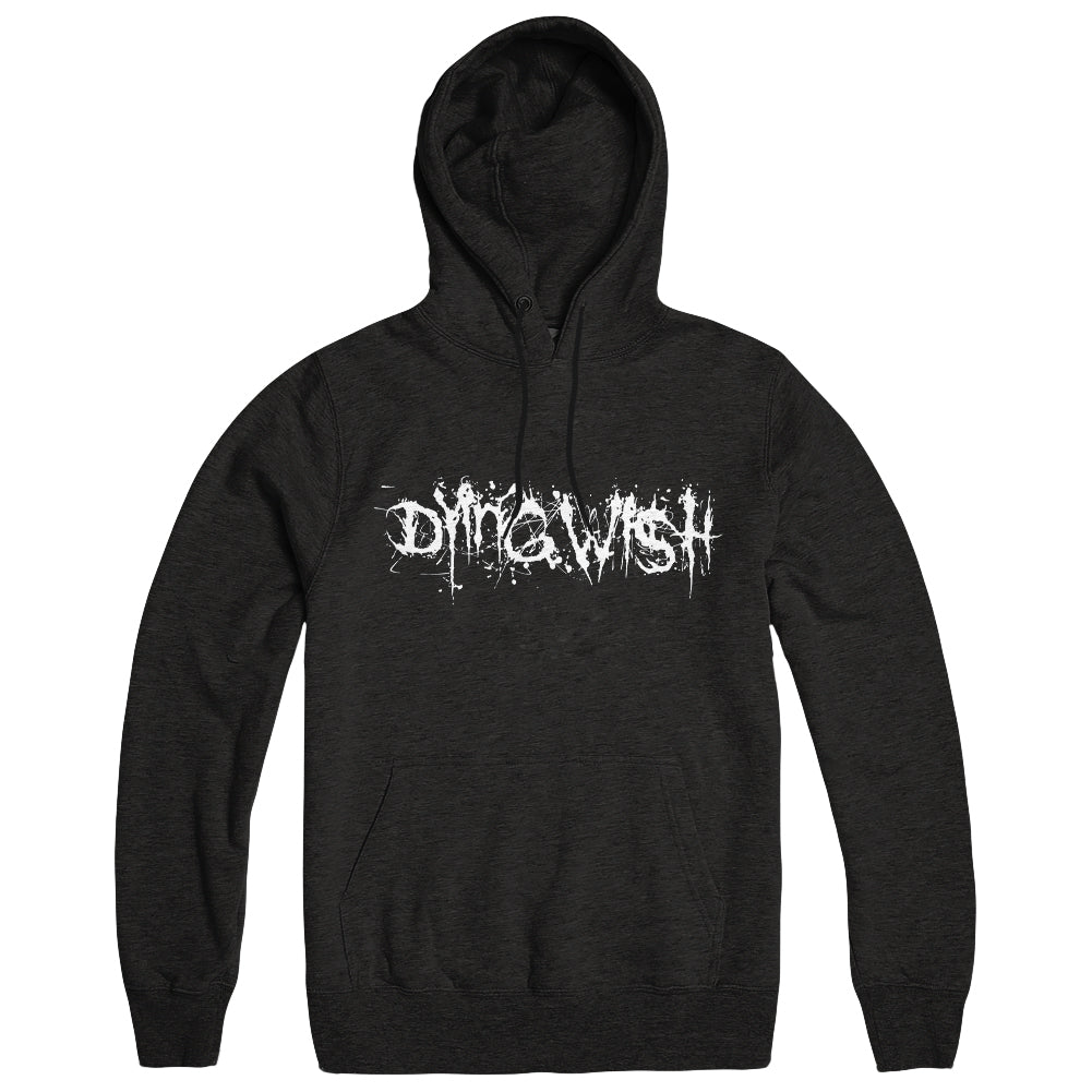 DYING WISH "Thorn" Hoodie