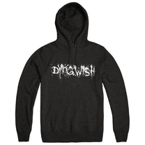 DYING WISH "Thorn" Hoodie