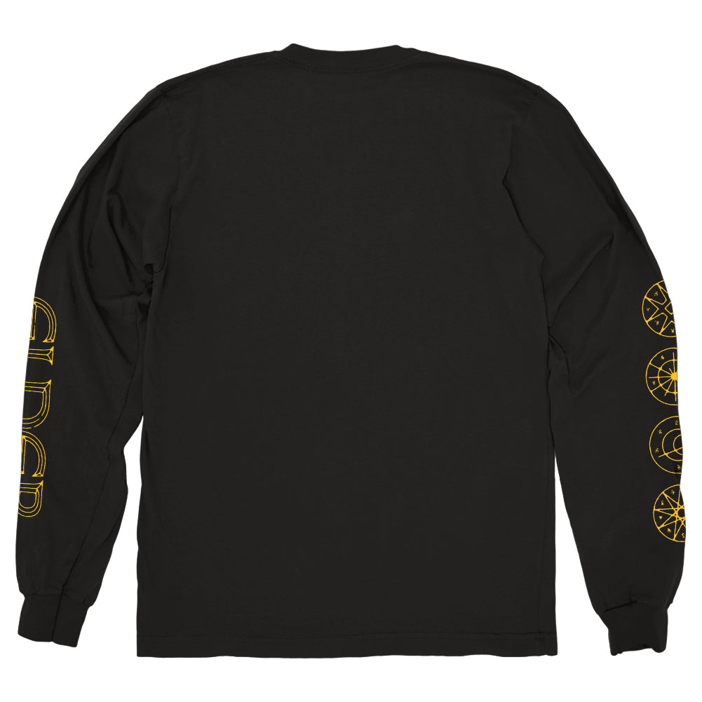 ELDER &quot;Rituals&quot; Longsleeve