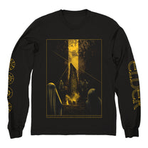 ELDER &quot;Rituals&quot; Longsleeve