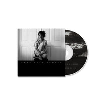 EMMA RUTH RUNDLE "Marked For Death" CD