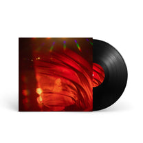 EMMA RUTH RUNDLE "These Killing Times" LP