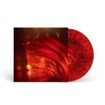 EMMA RUTH RUNDLE "These Killing Times" LP