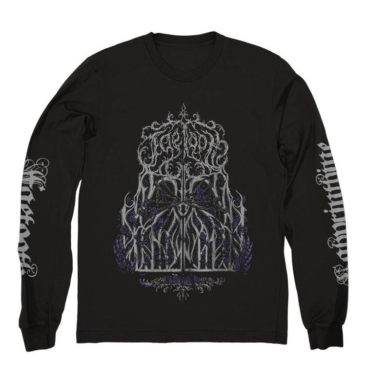 FAETOOTH - Official Merch Store