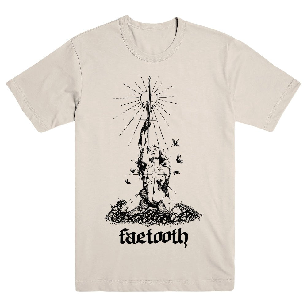 FAETOOTH - Official Merch Store