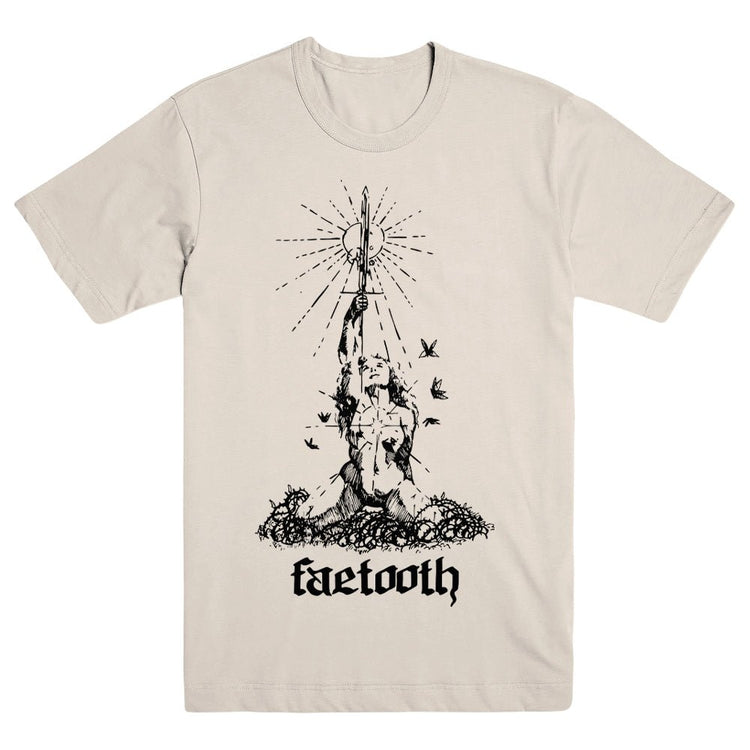 FAETOOTH - Official Merch Store