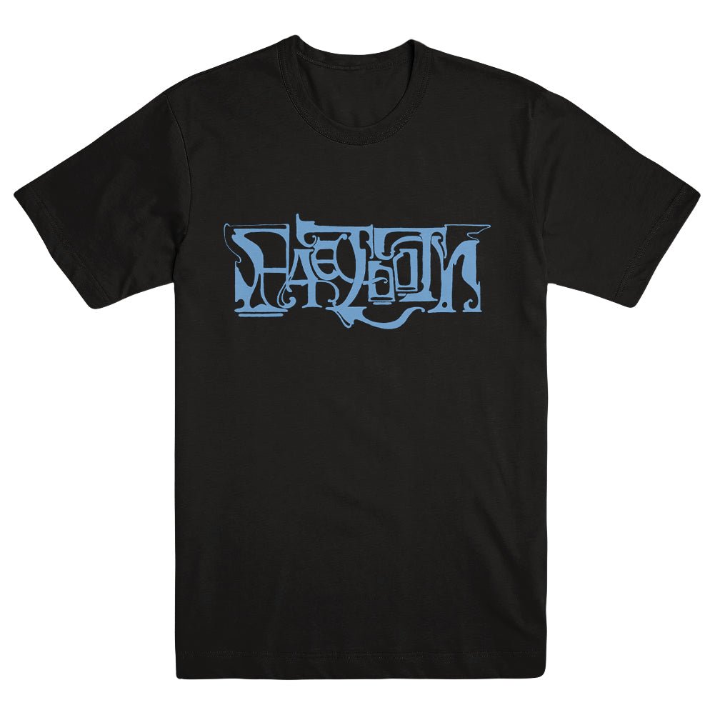 FAETOOTH - Official Merch Store