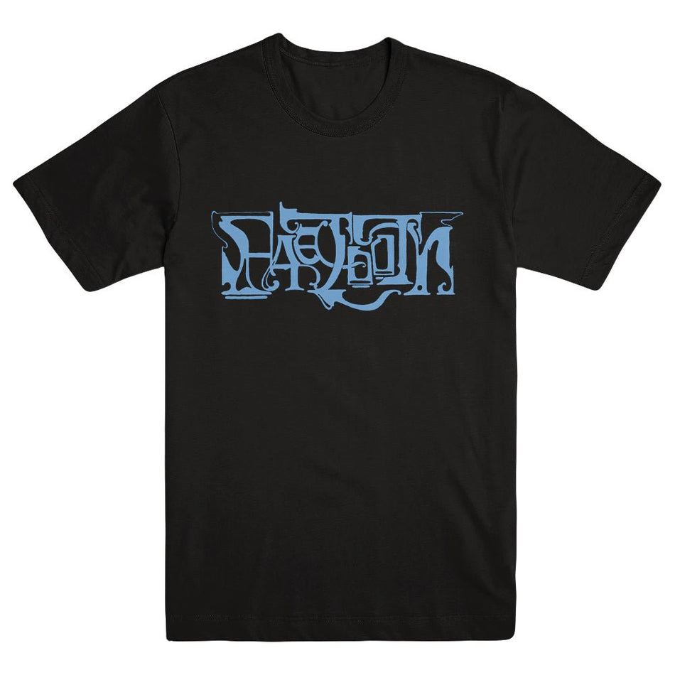 FAETOOTH - Official Merch Store