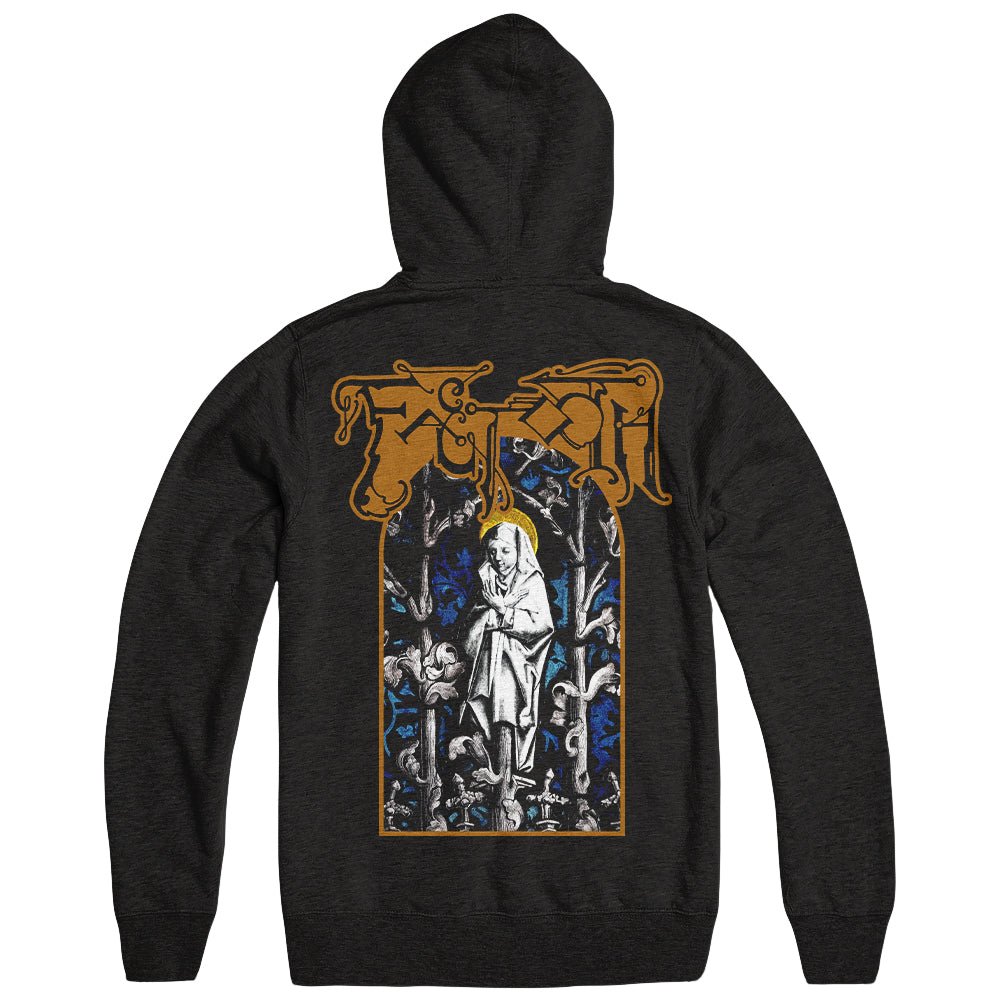 FAETOOTH - Official Merch Store
