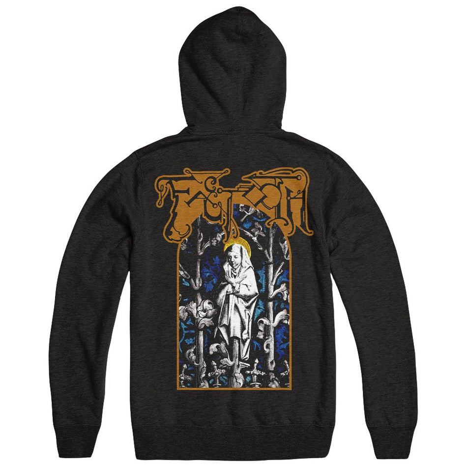 FAETOOTH - Official Merch Store