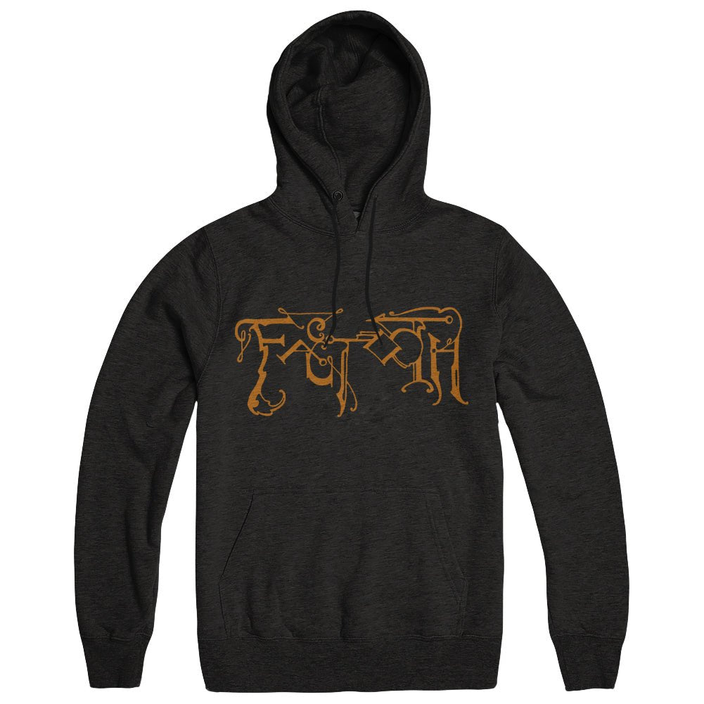 FAETOOTH - Official Merch Store