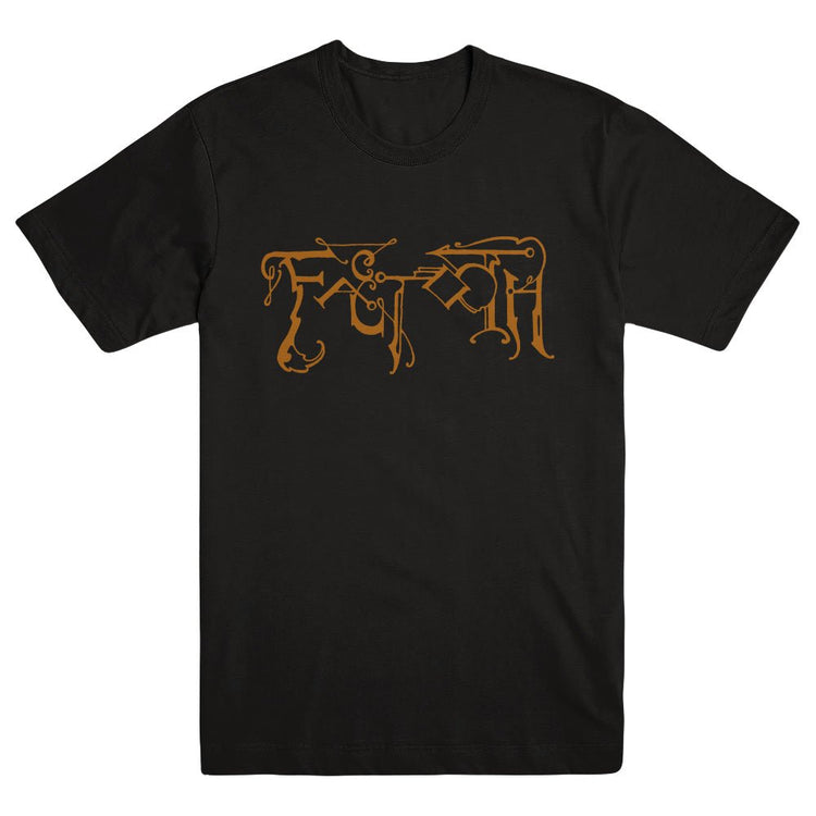 FAETOOTH - Official Merch Store