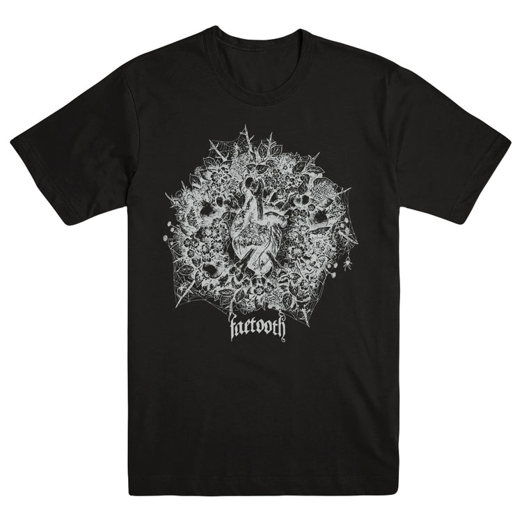 FAETOOTH - Official Merch Store
