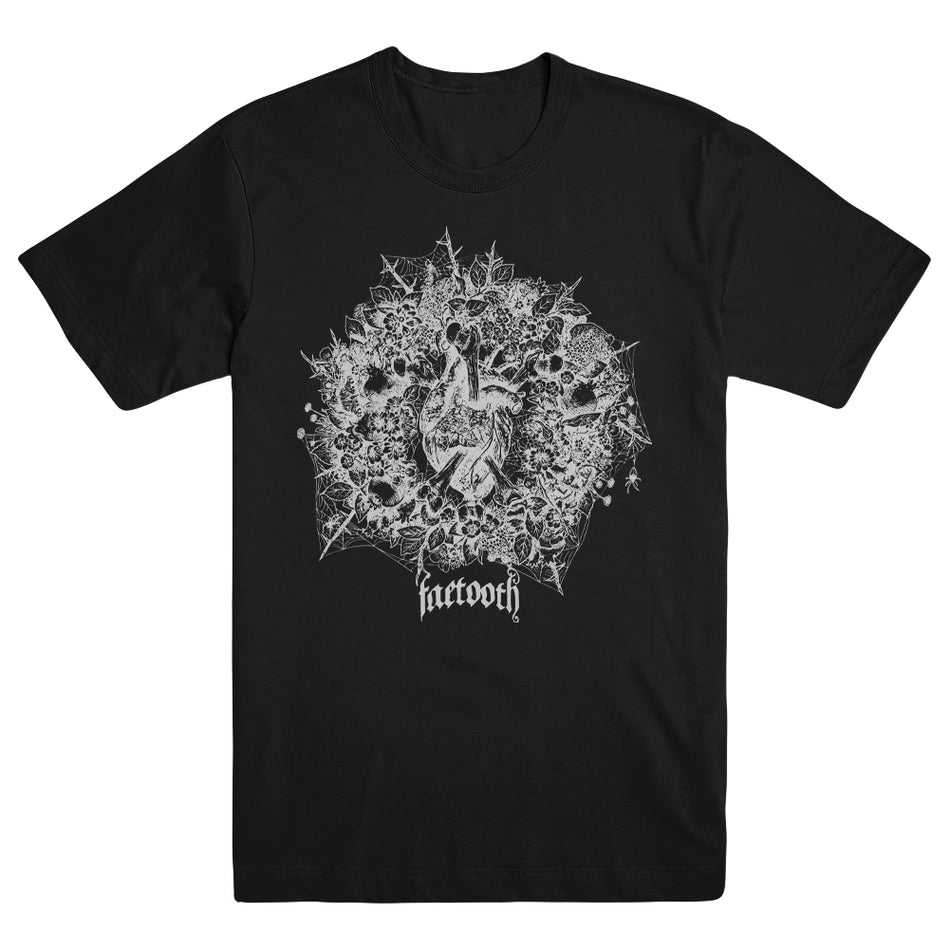 FAETOOTH - Official Merch Store