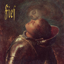 FIEF "VII" LP