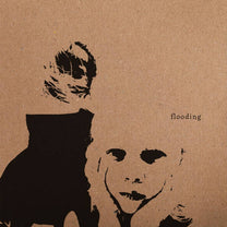 FLOODING "Flooding" LP