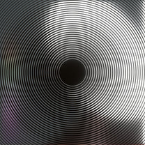 FRONTIERER &quot;Orange Mathematics - 10 Year Anniversary&quot; 2xLP