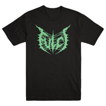 FULCI "Scarful Slasher" T-Shirt