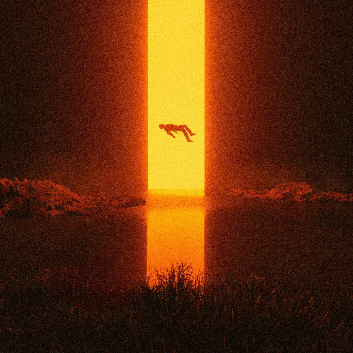 GAEREA &quot;Loss&quot; LP