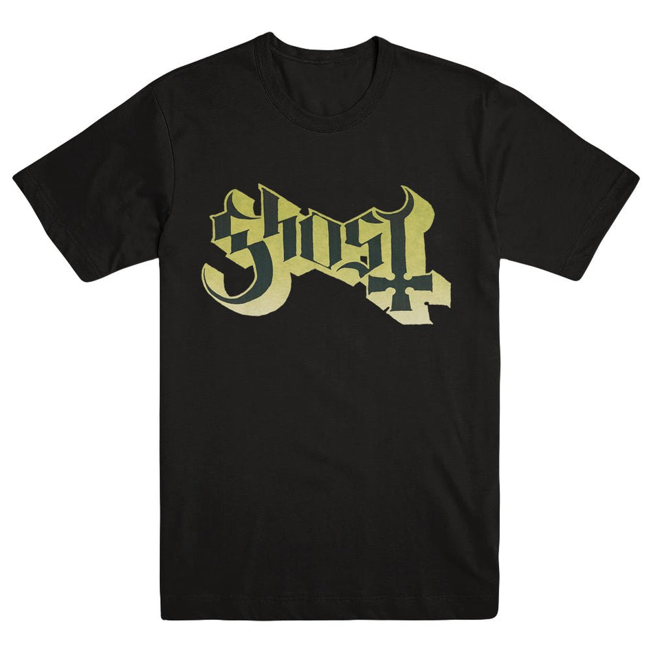 Ghost Merch Line GHOST - Official Merch