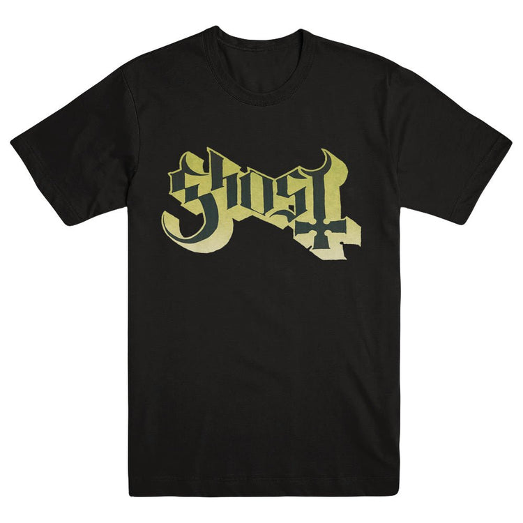 GHOST - Official Merch