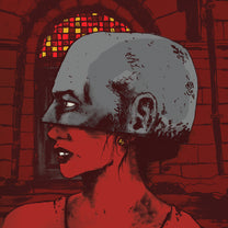 GREAT FALLS "The Bite That Grows Up" CD