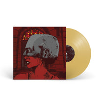 GREAT FALLS "The Bite That Grows Up" LP