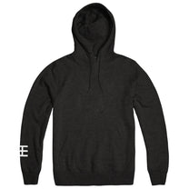 GROUPER "VR Hand" Hoodie