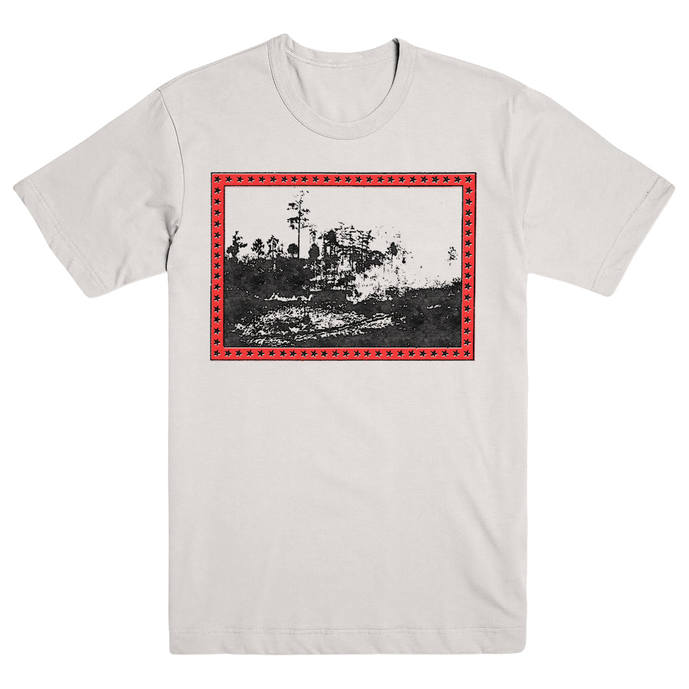 HAVE A NICE LIFE &quot;Fell Every Tree&quot; T-Shirt