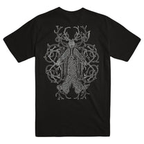 HEILUNG &quot;Audugan&quot; T-Shirt